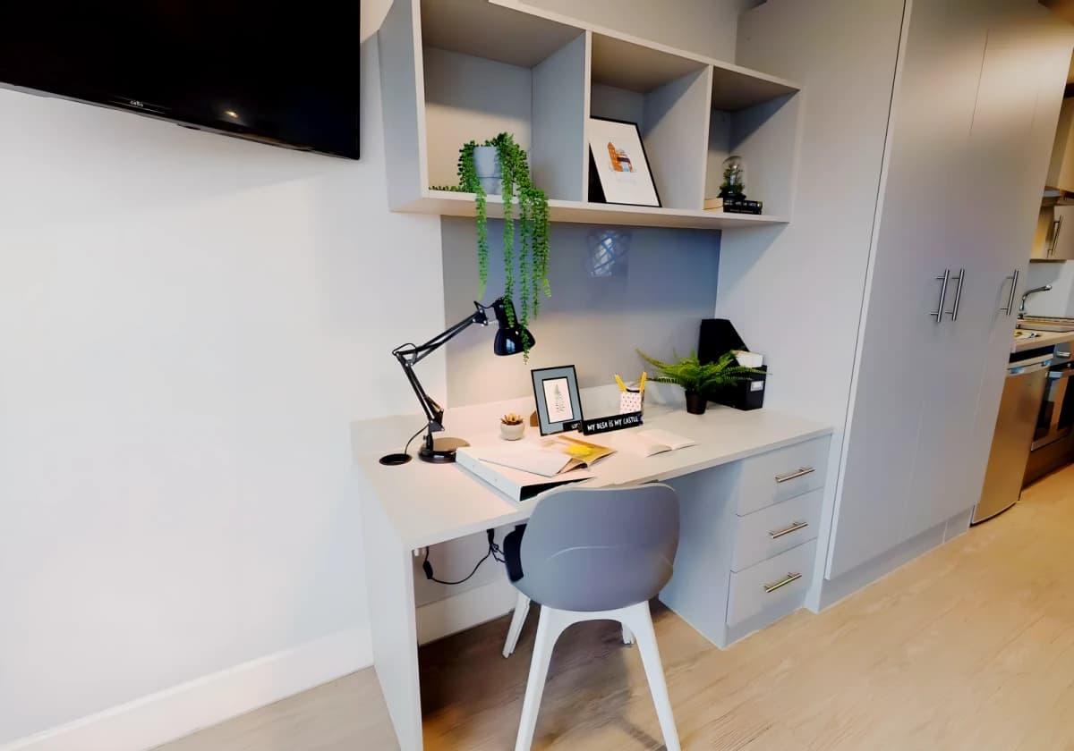 Saver Studio