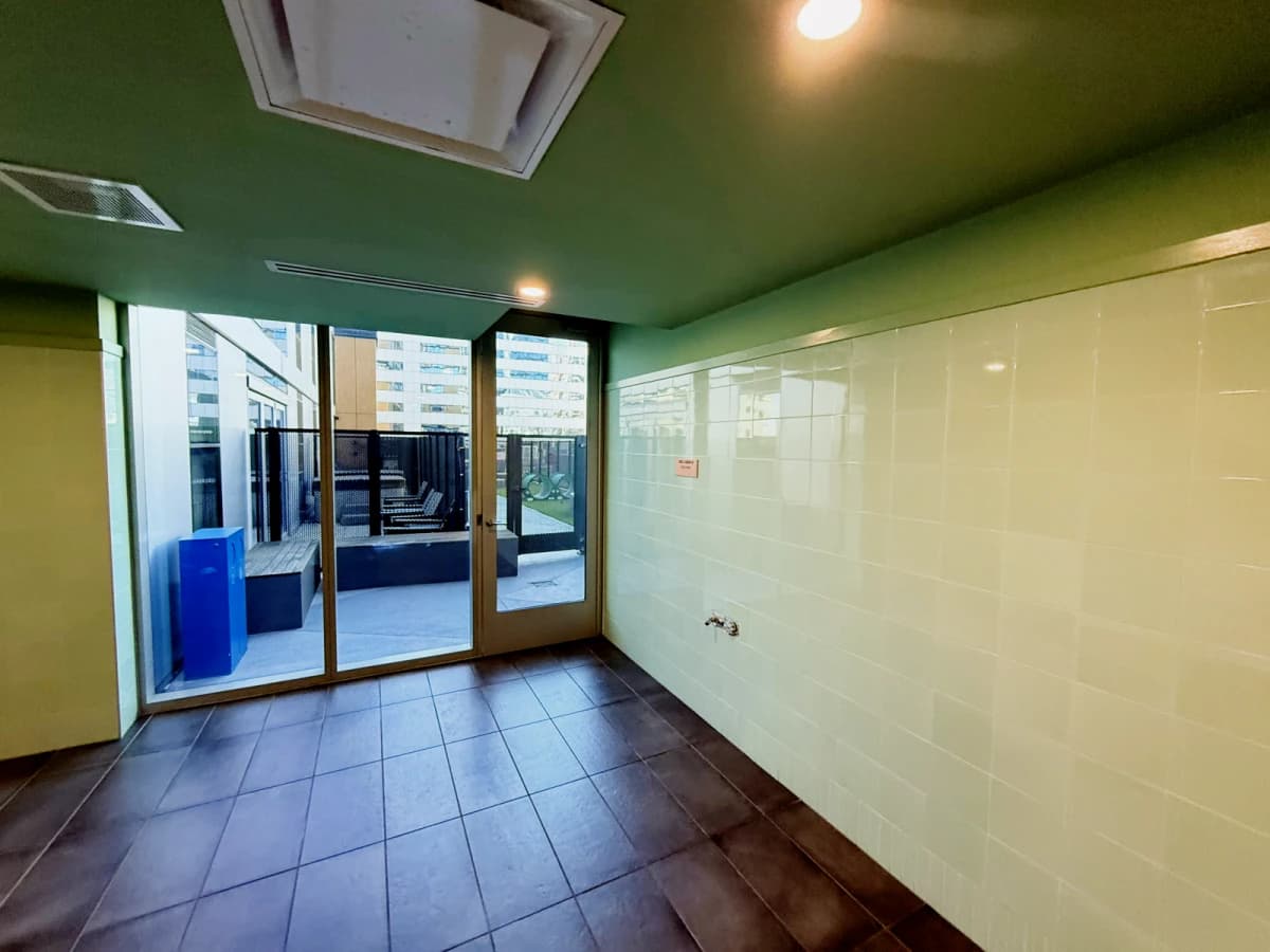 Hub Atlanta image