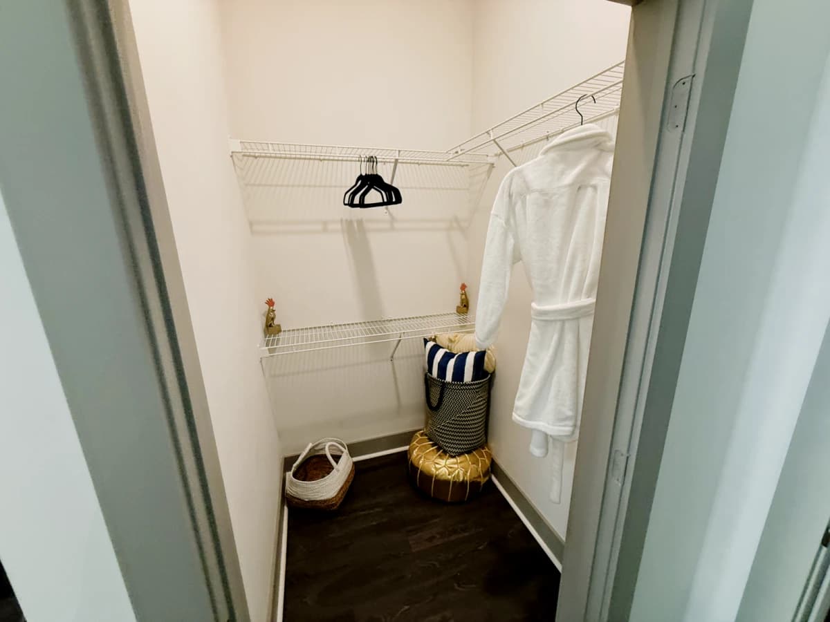 4 Bedroom 4 Bathroom Private