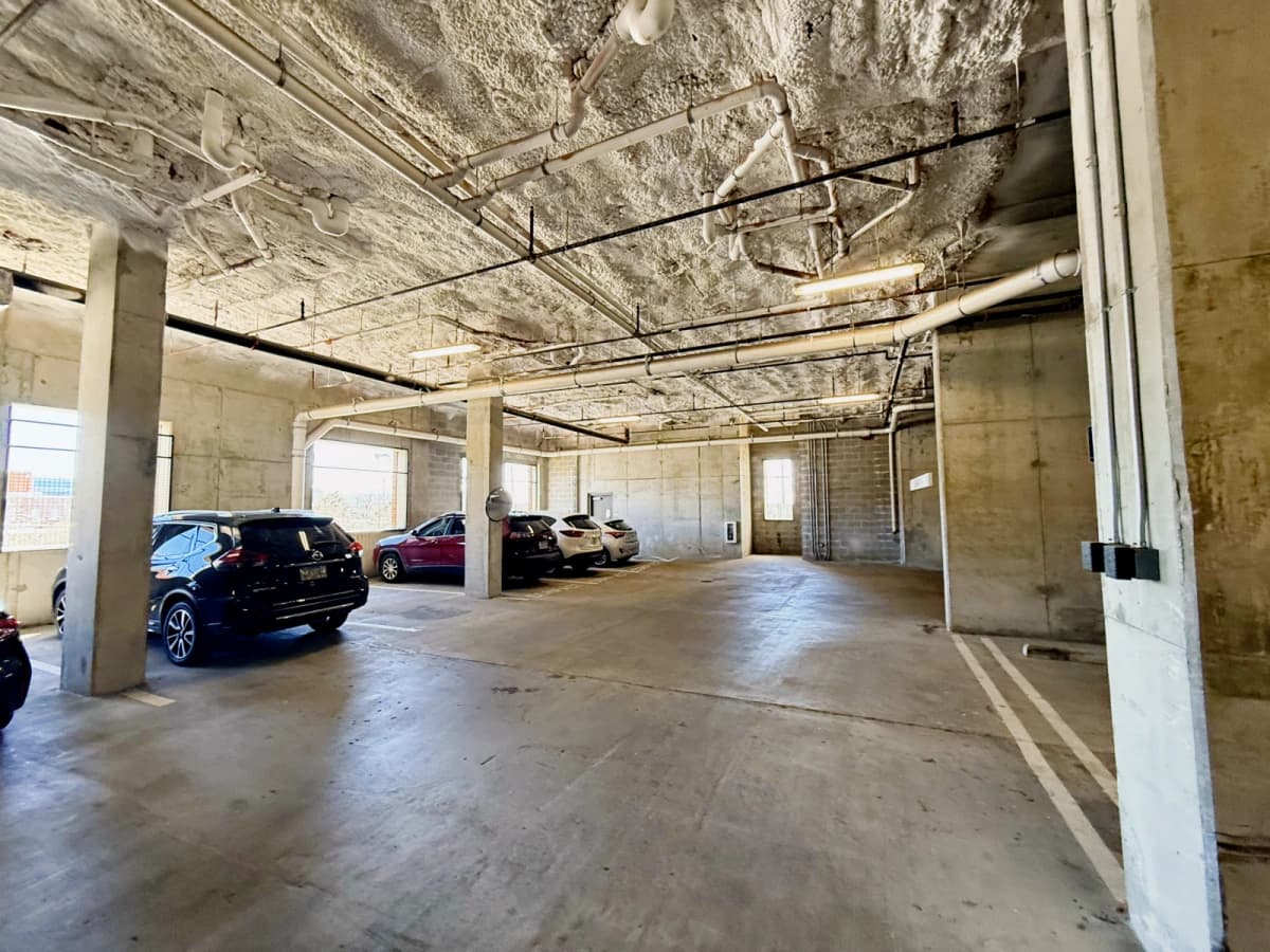 Paloma West Midtown Apartments image