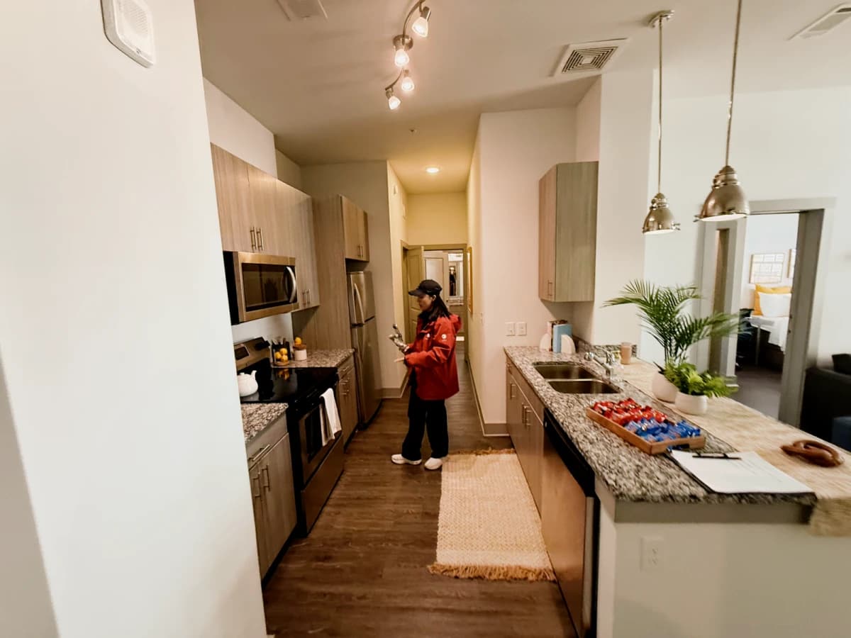 4 Bedroom 4 Bathroom Private