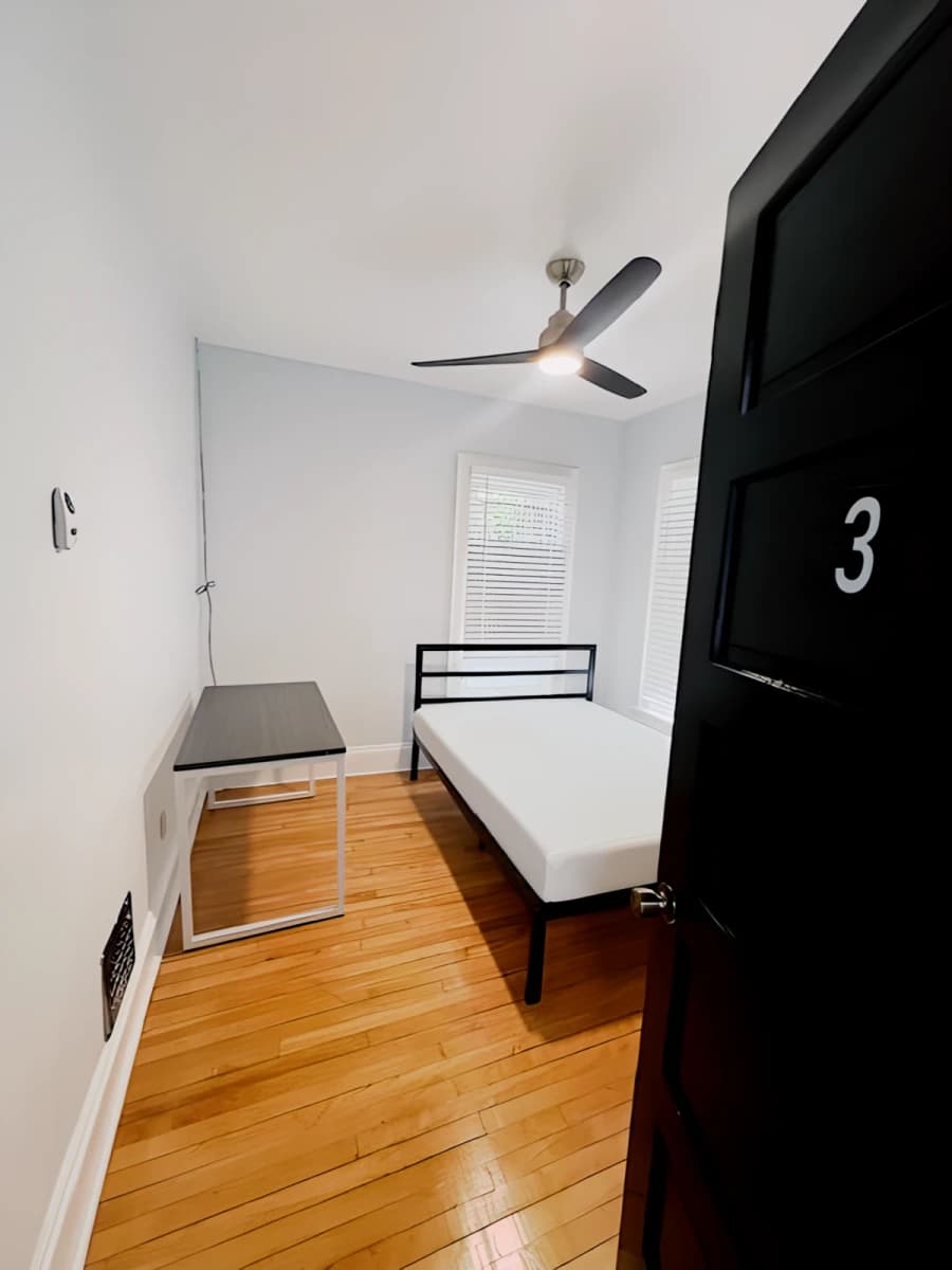 602 Westcott St Apartment 2 image