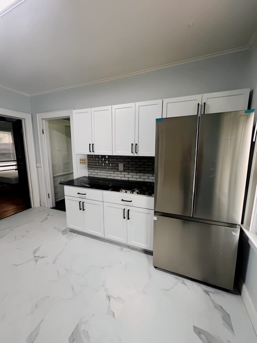 602 Westcott St Apartment 2 image
