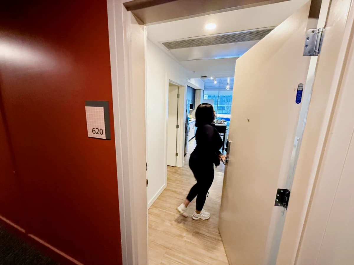 Hub Atlanta image