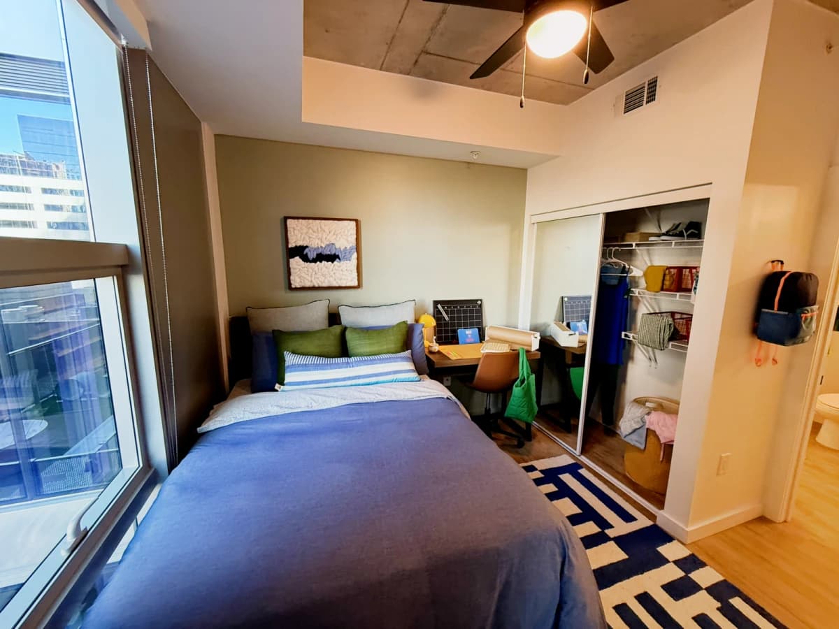 Hub Atlanta image