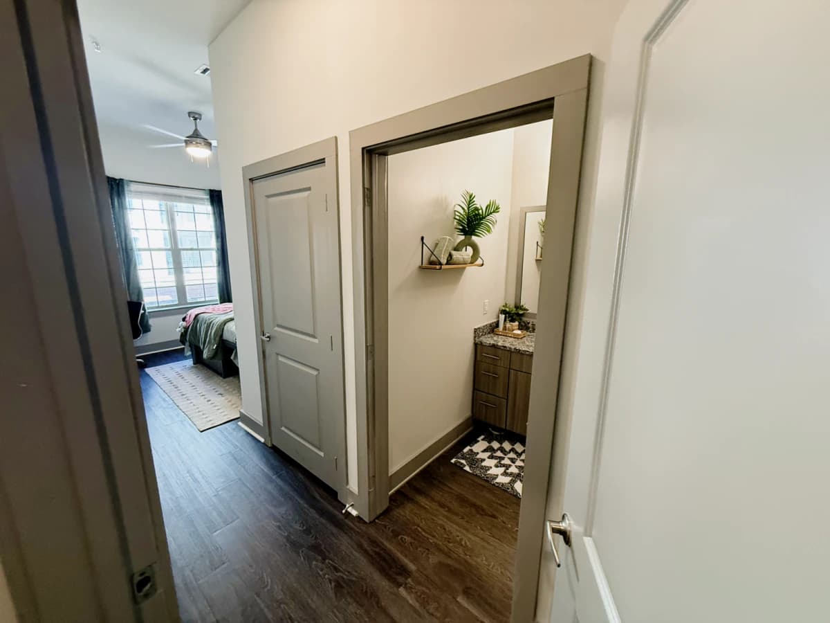 4 Bedroom 4 Bathroom Private