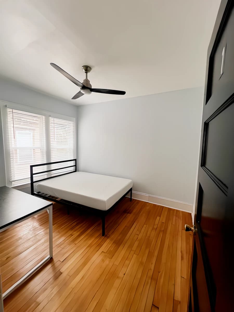 602 Westcott St Apartment 2 image
