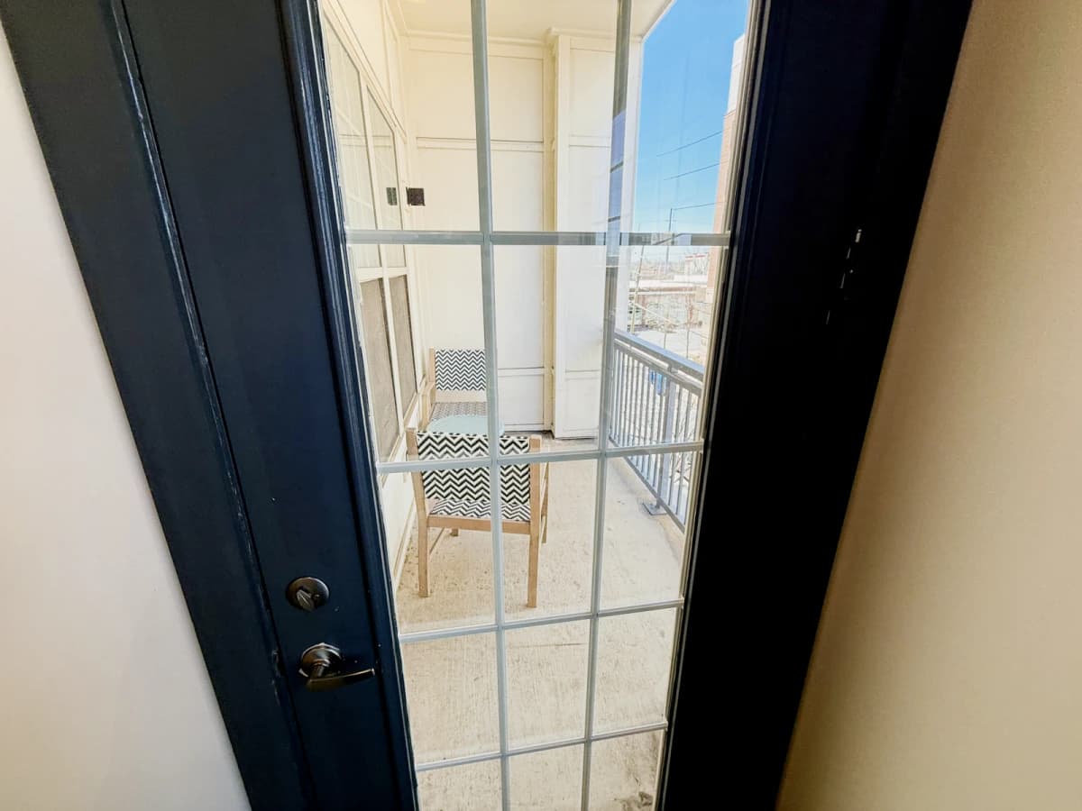 Paloma West Midtown Apartments image