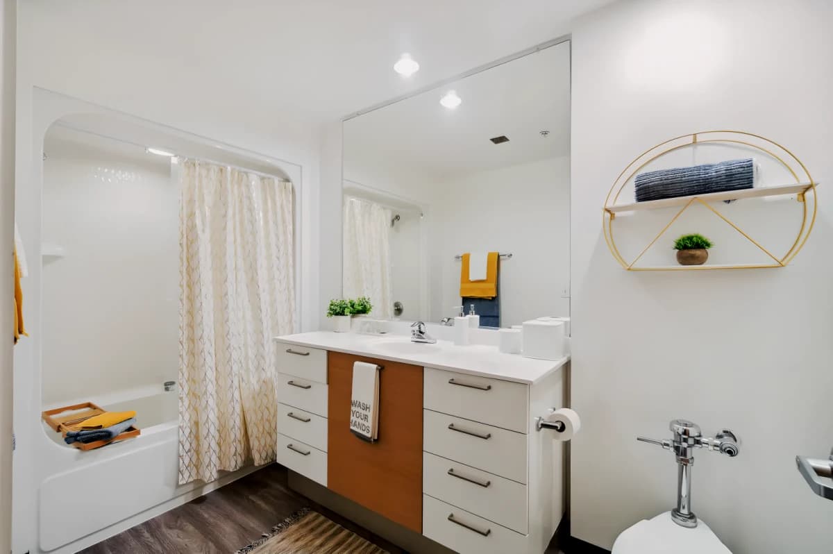 Z Place image