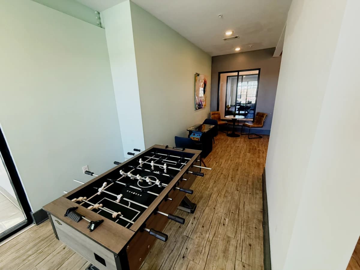 Paloma West Midtown Apartments image