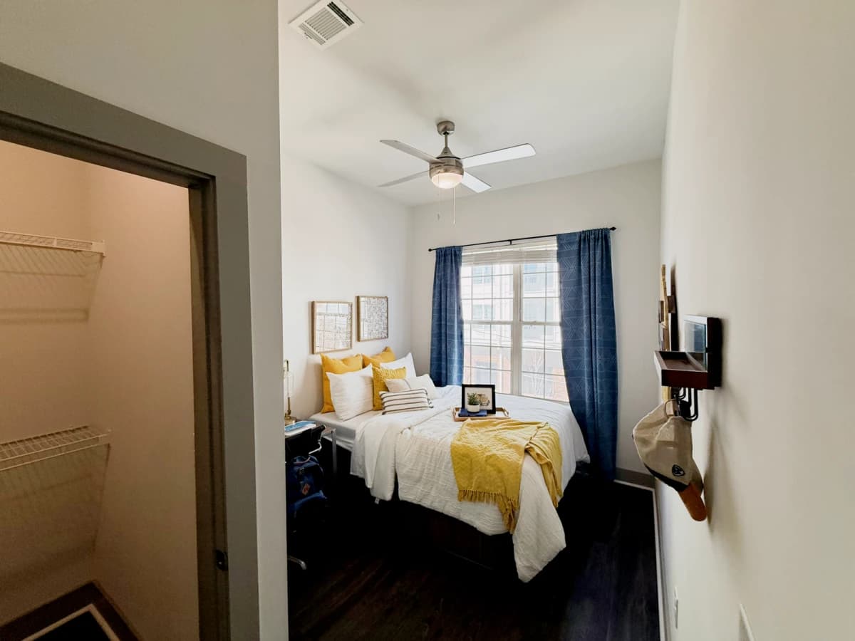 4 Bedroom 4 Bathroom Private