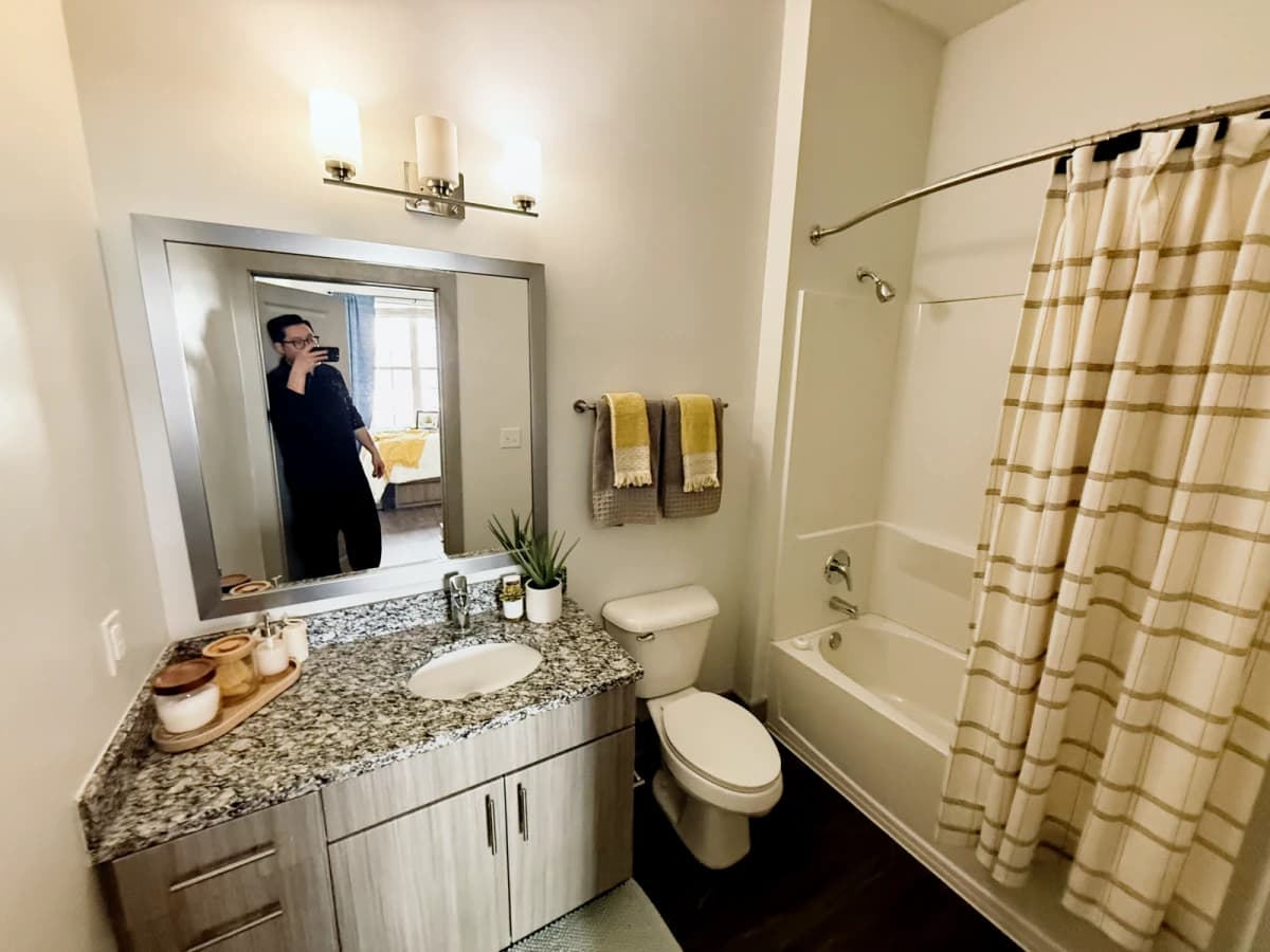 4 Bedroom 4 Bathroom Private