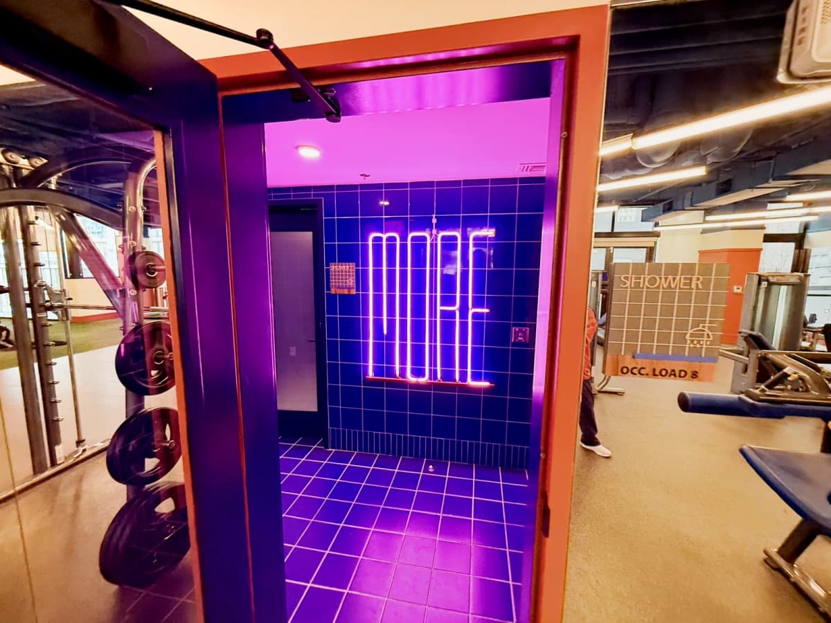 Hub Atlanta image