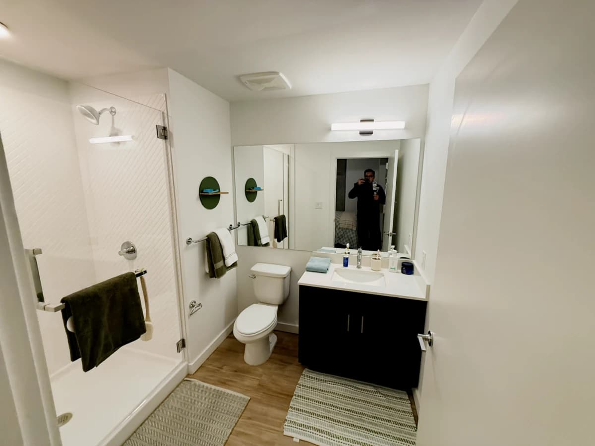Hub Atlanta image