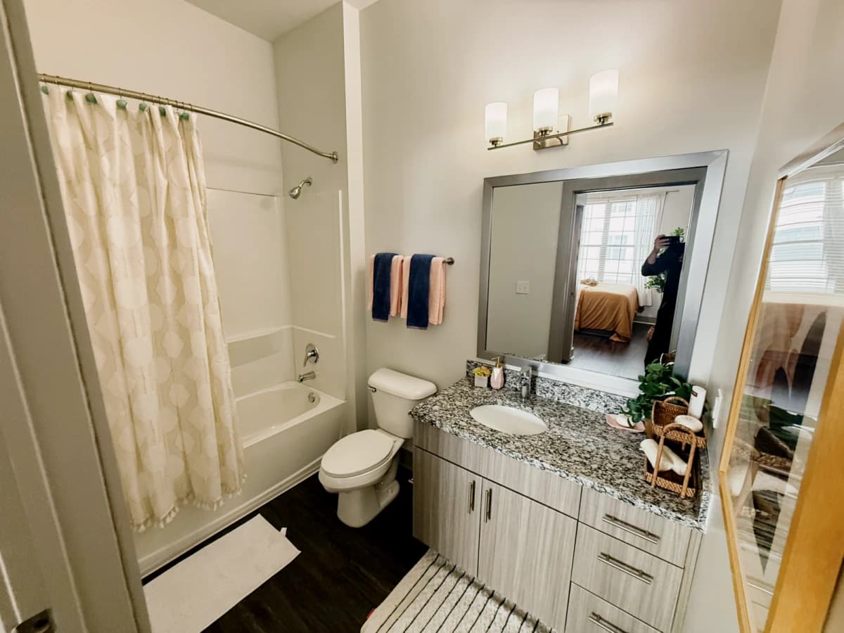 4 Bedroom 4 Bathroom Private