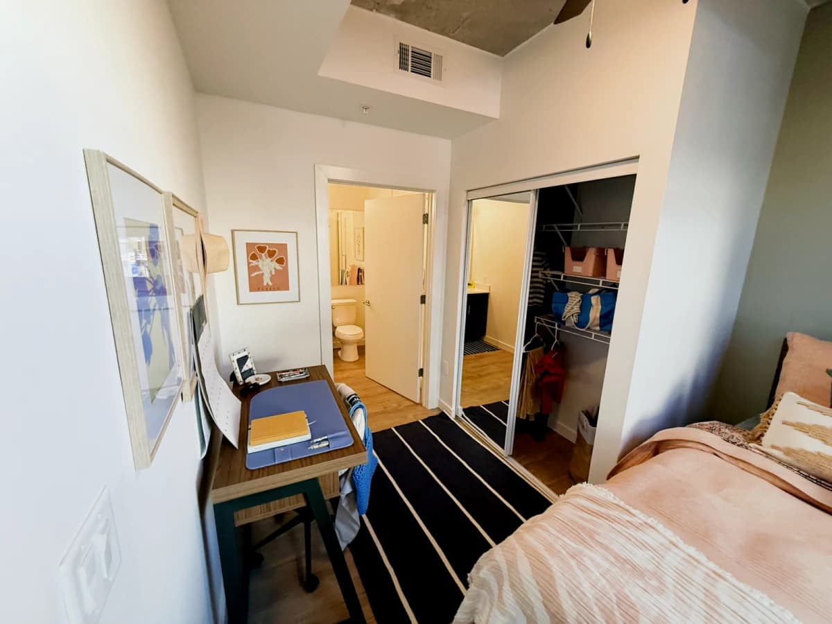Hub Atlanta image