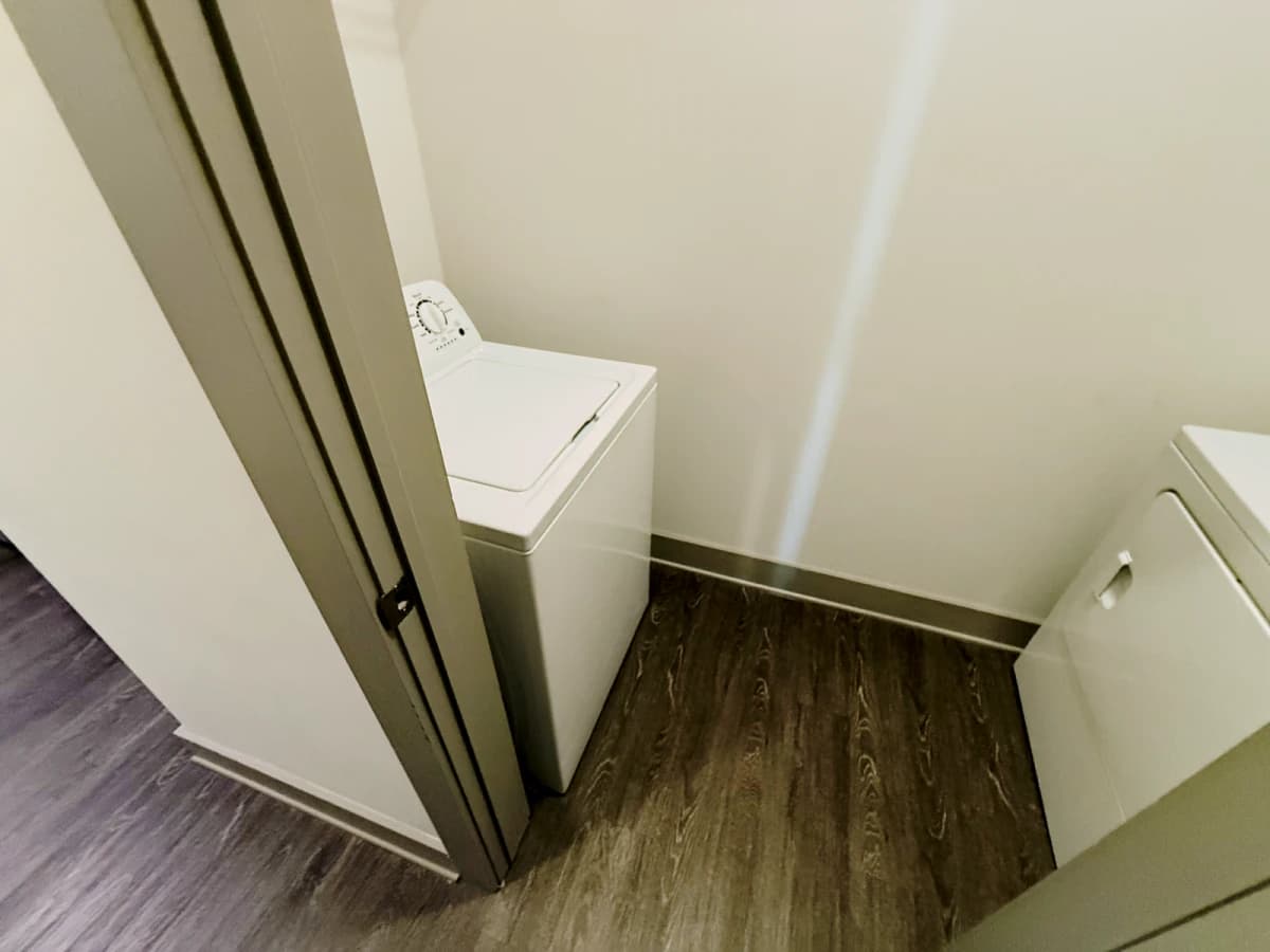 4 Bedroom 4 Bathroom Private