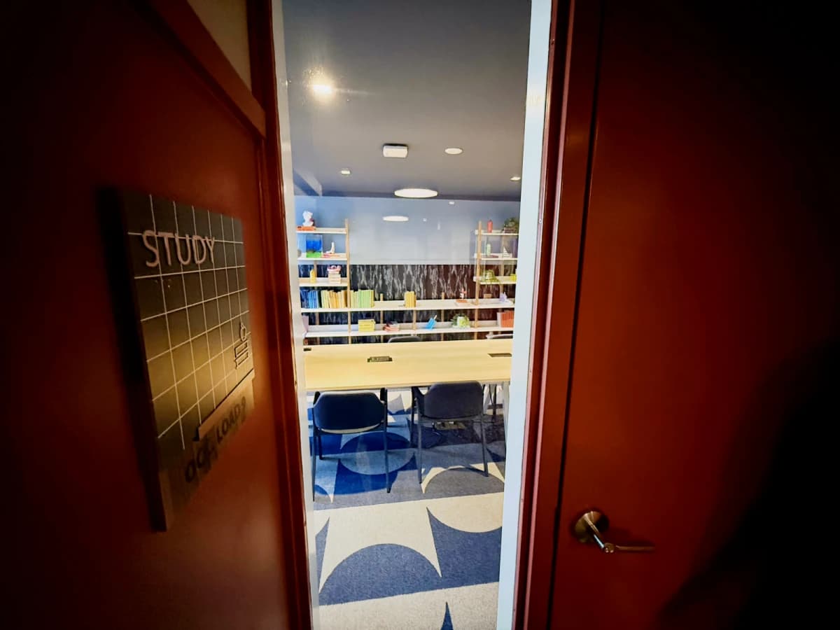 Hub Atlanta image