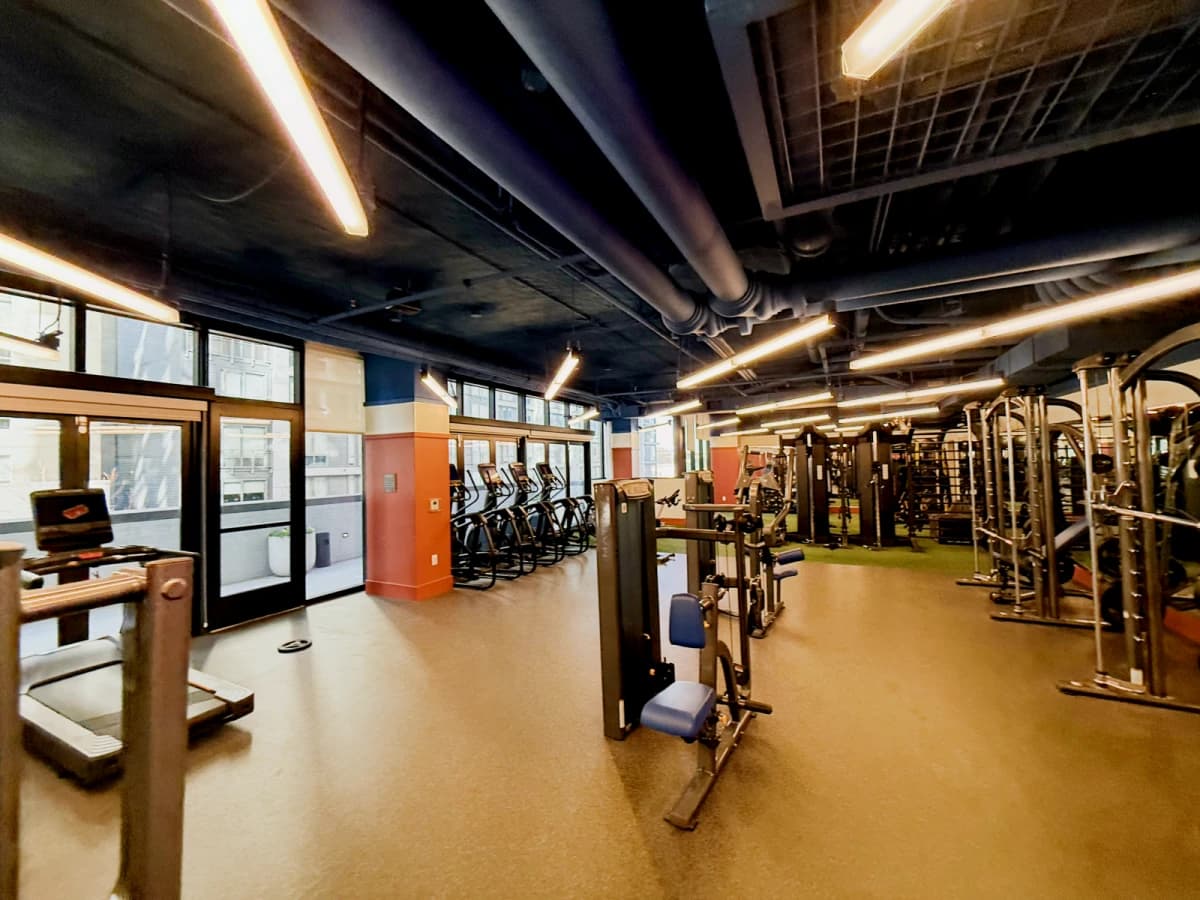 Hub Atlanta image