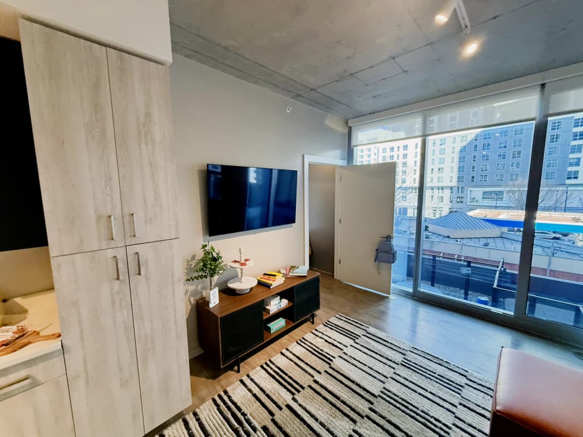 Hub Atlanta image