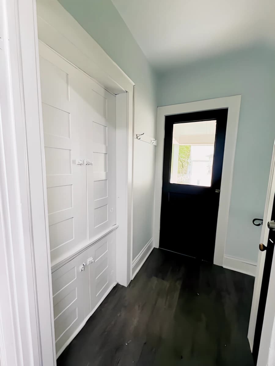 602 Westcott St Apartment 2 image