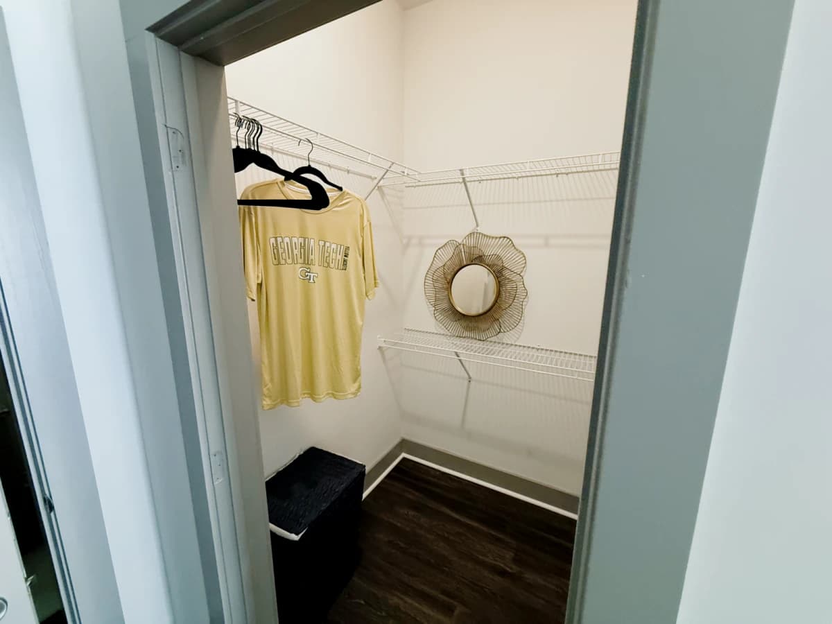 4 Bedroom 4 Bathroom Private