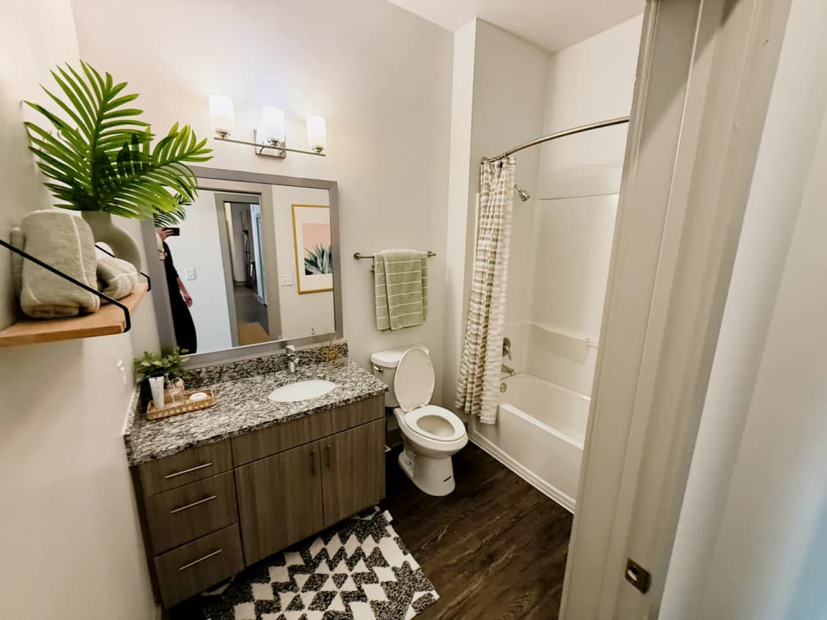 4 Bedroom 4 Bathroom Private