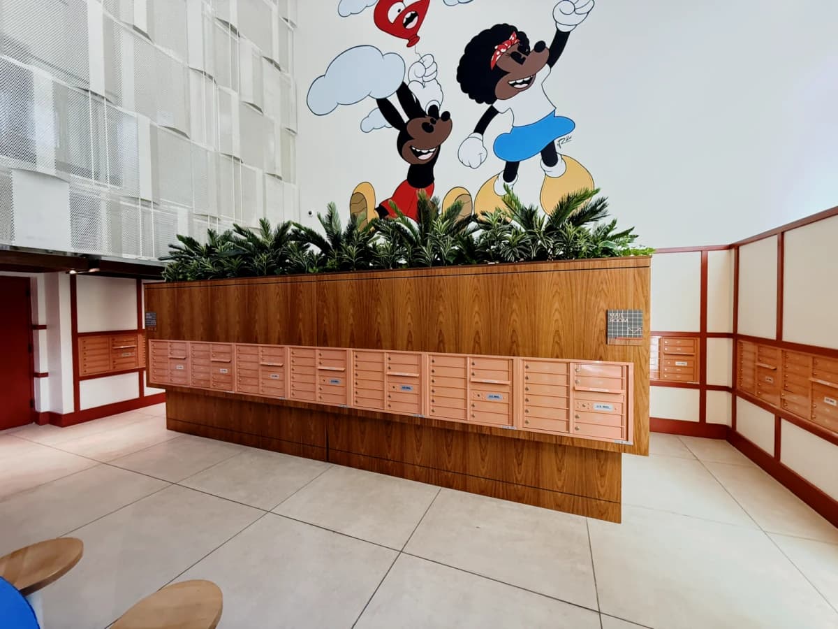 Hub Atlanta image