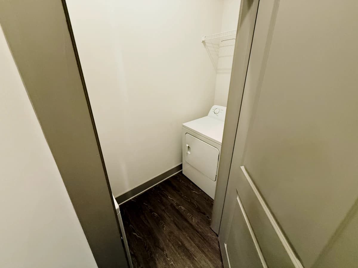 4 Bedroom 4 Bathroom Private