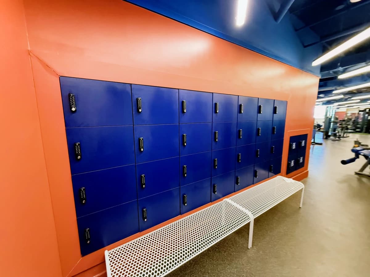Hub Atlanta image