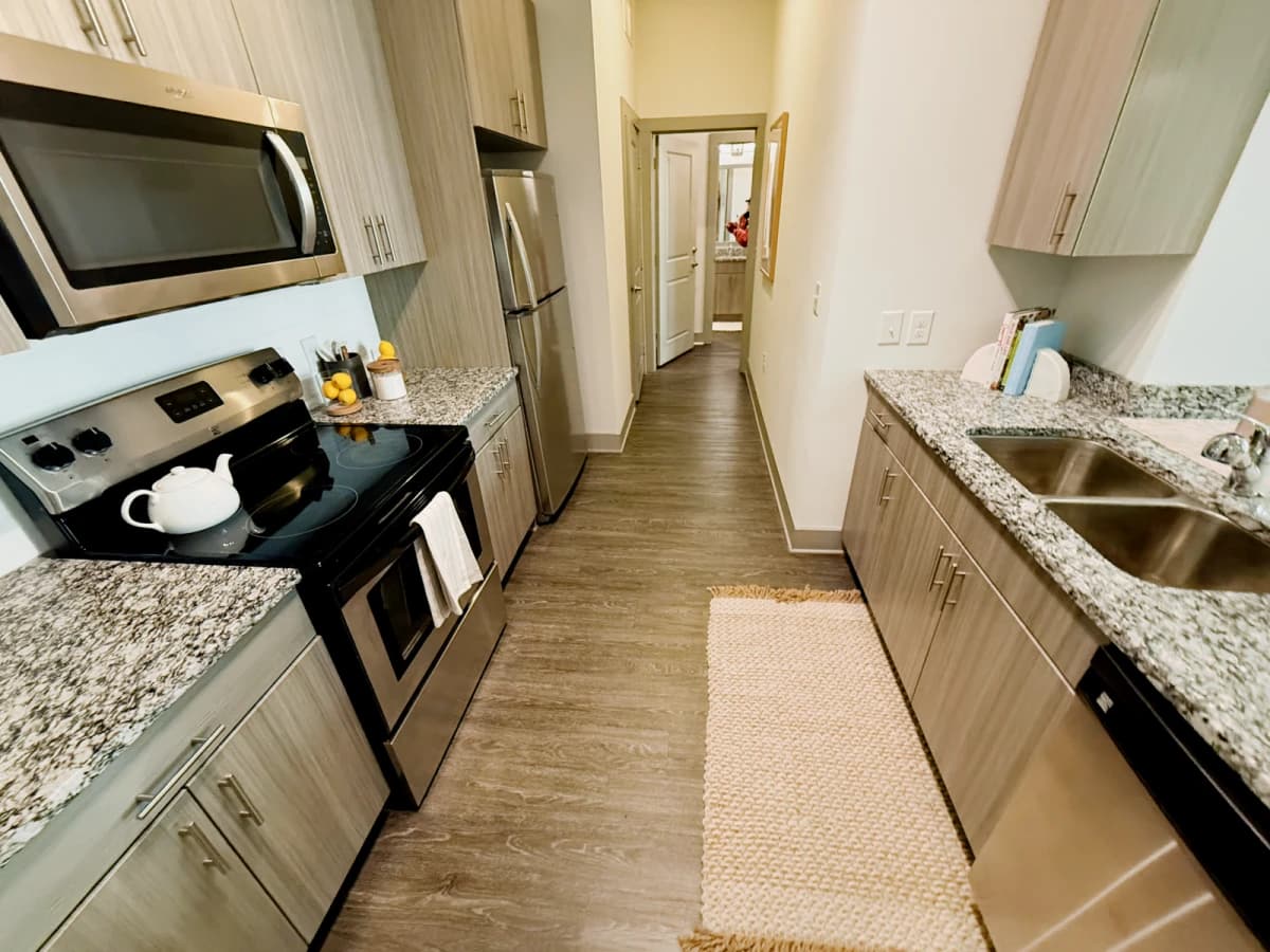 4 Bedroom 4 Bathroom Private