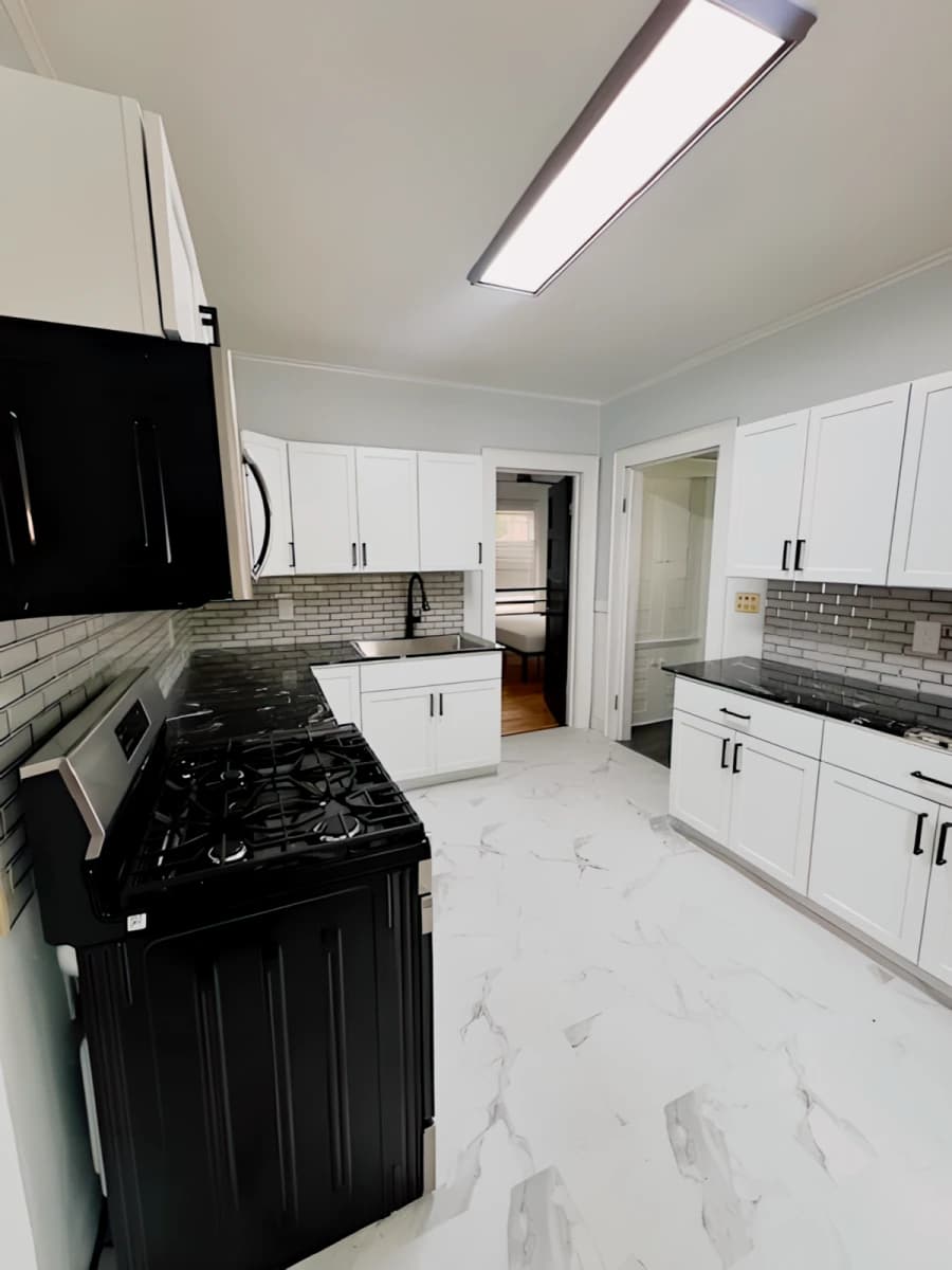 602 Westcott St Apartment 2 image