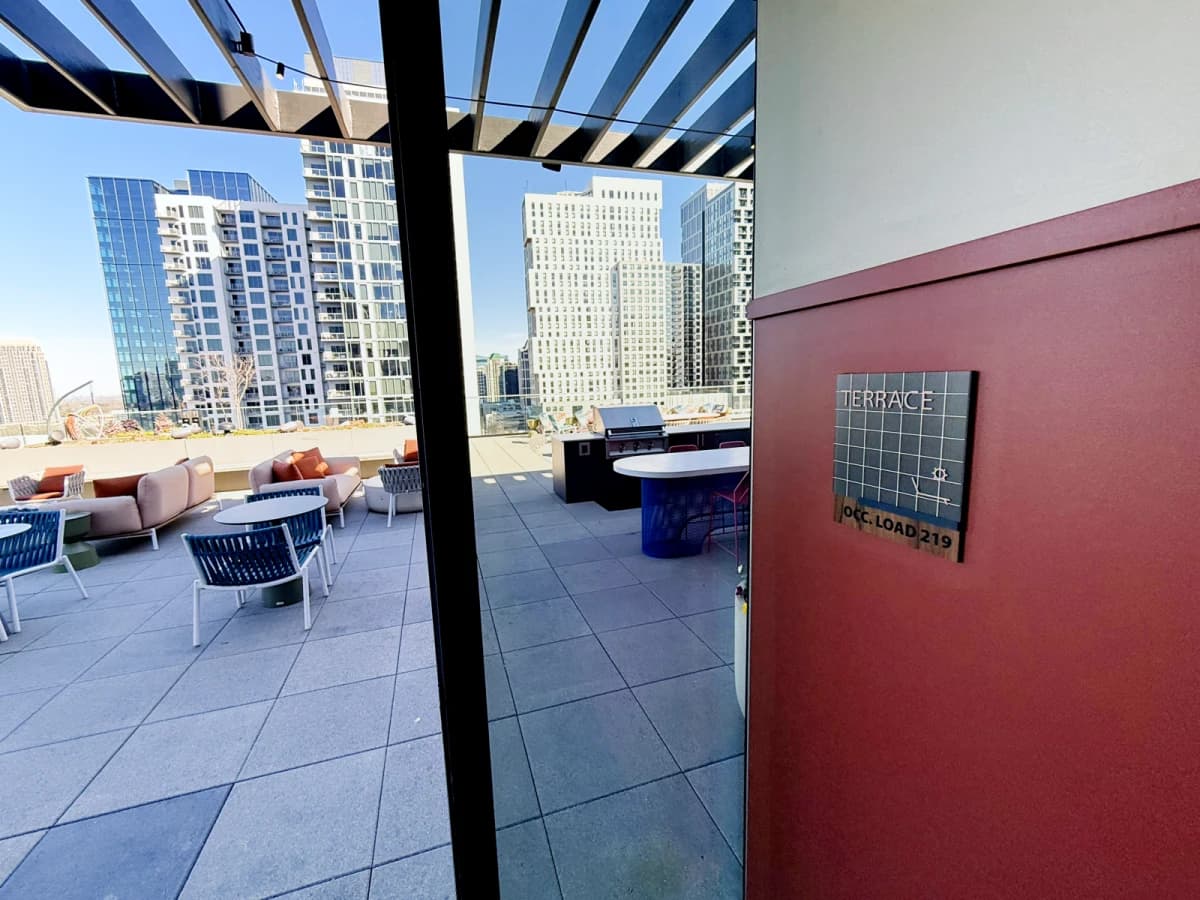 Hub Atlanta image