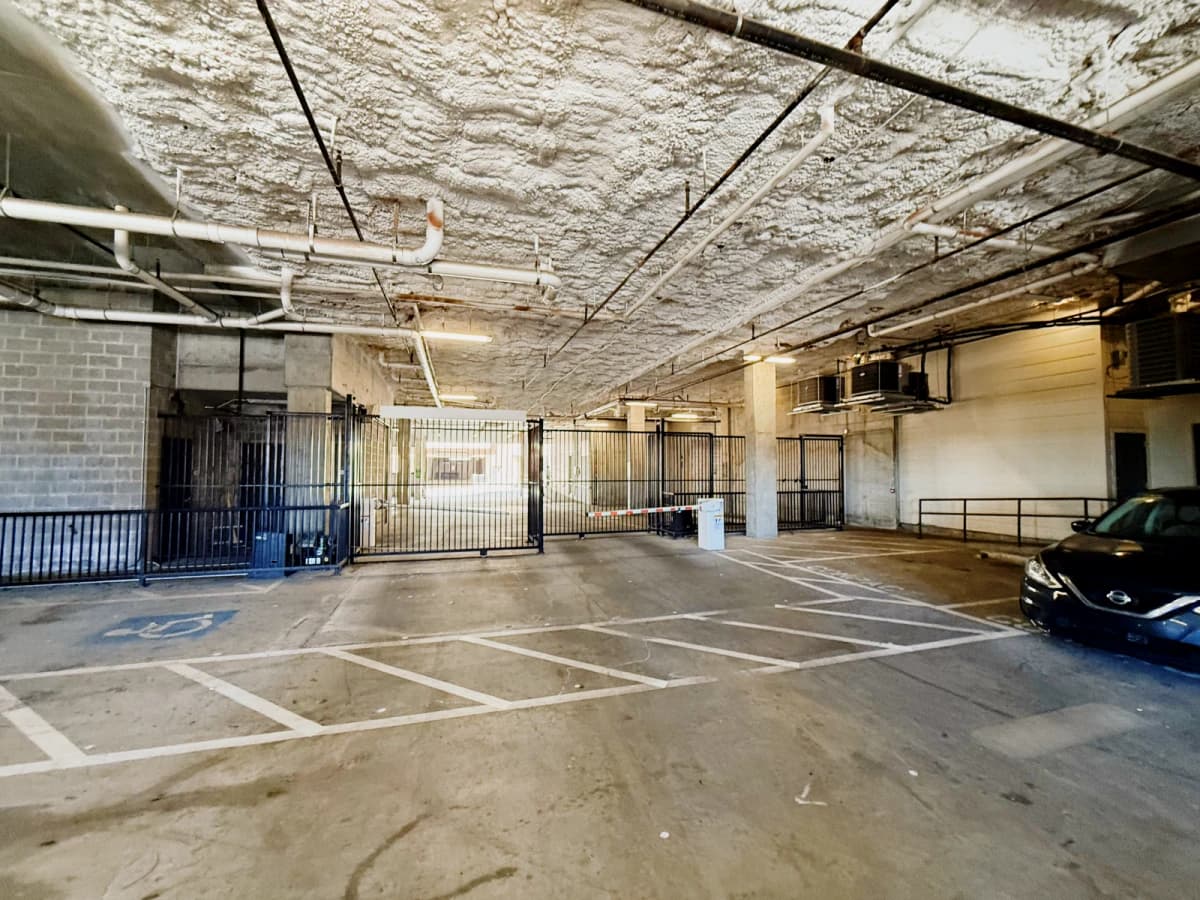 Paloma West Midtown Apartments image