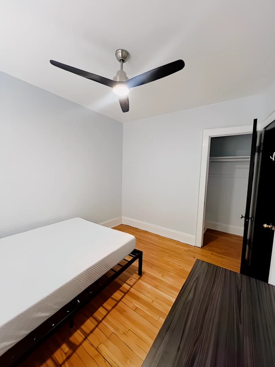 602 Westcott St Apartment 2 image