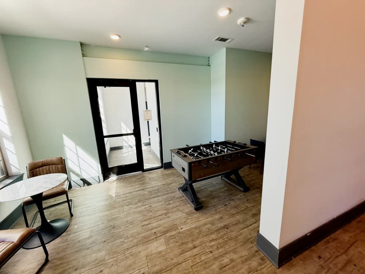 Paloma West Midtown Apartments image