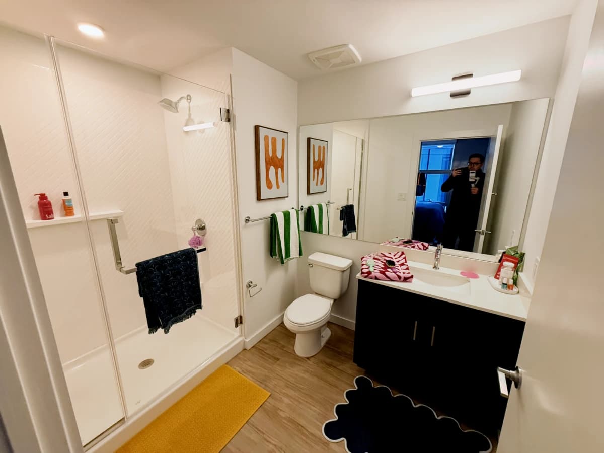 Hub Atlanta image