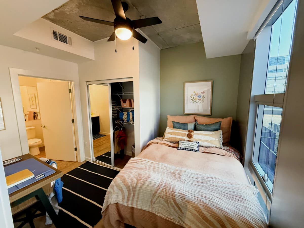 Hub Atlanta image