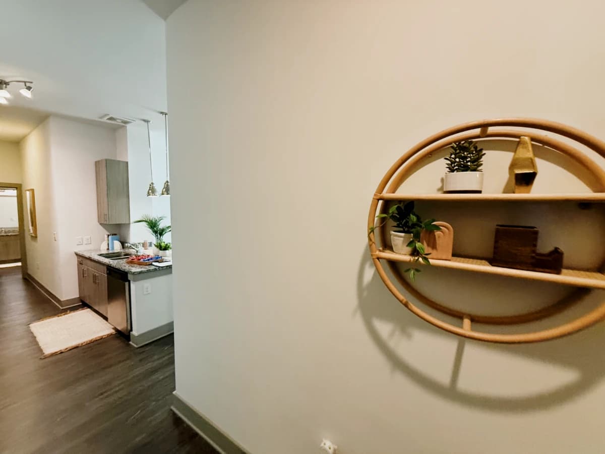4 Bedroom 4 Bathroom Private