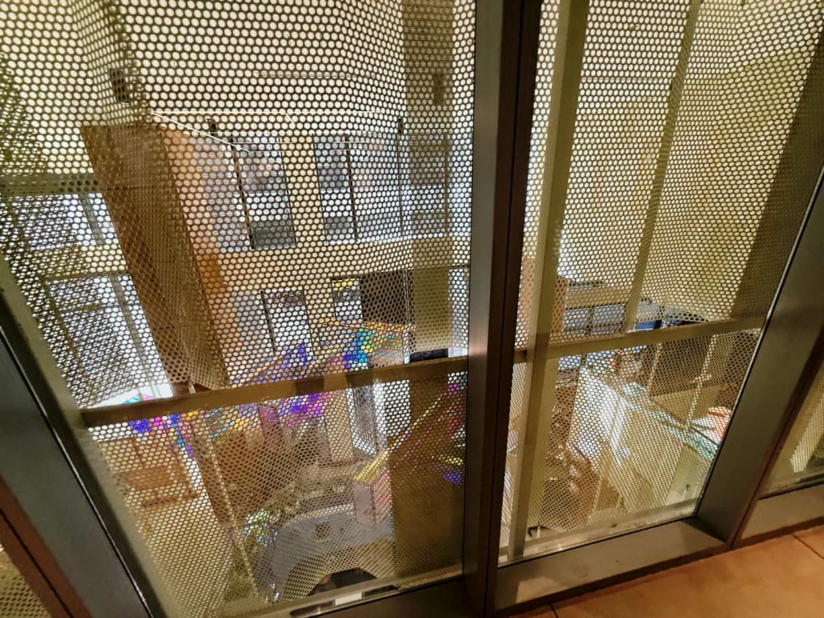 Hub Atlanta image