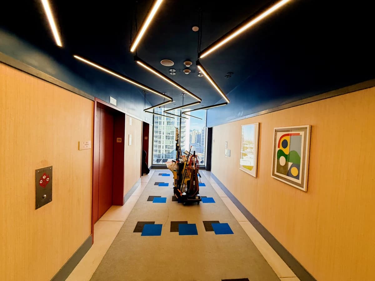 Hub Atlanta image