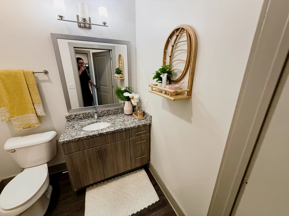 4 Bedroom 4 Bathroom Private