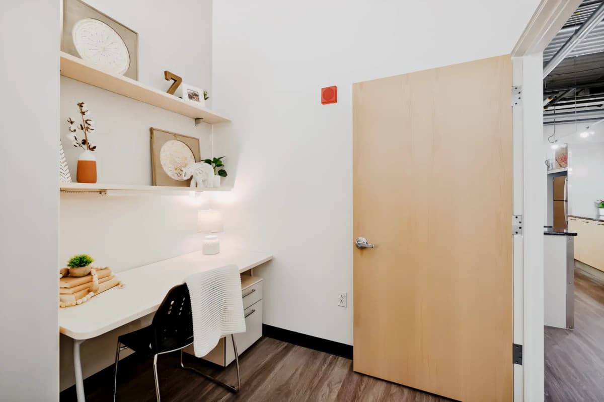 Z Place image