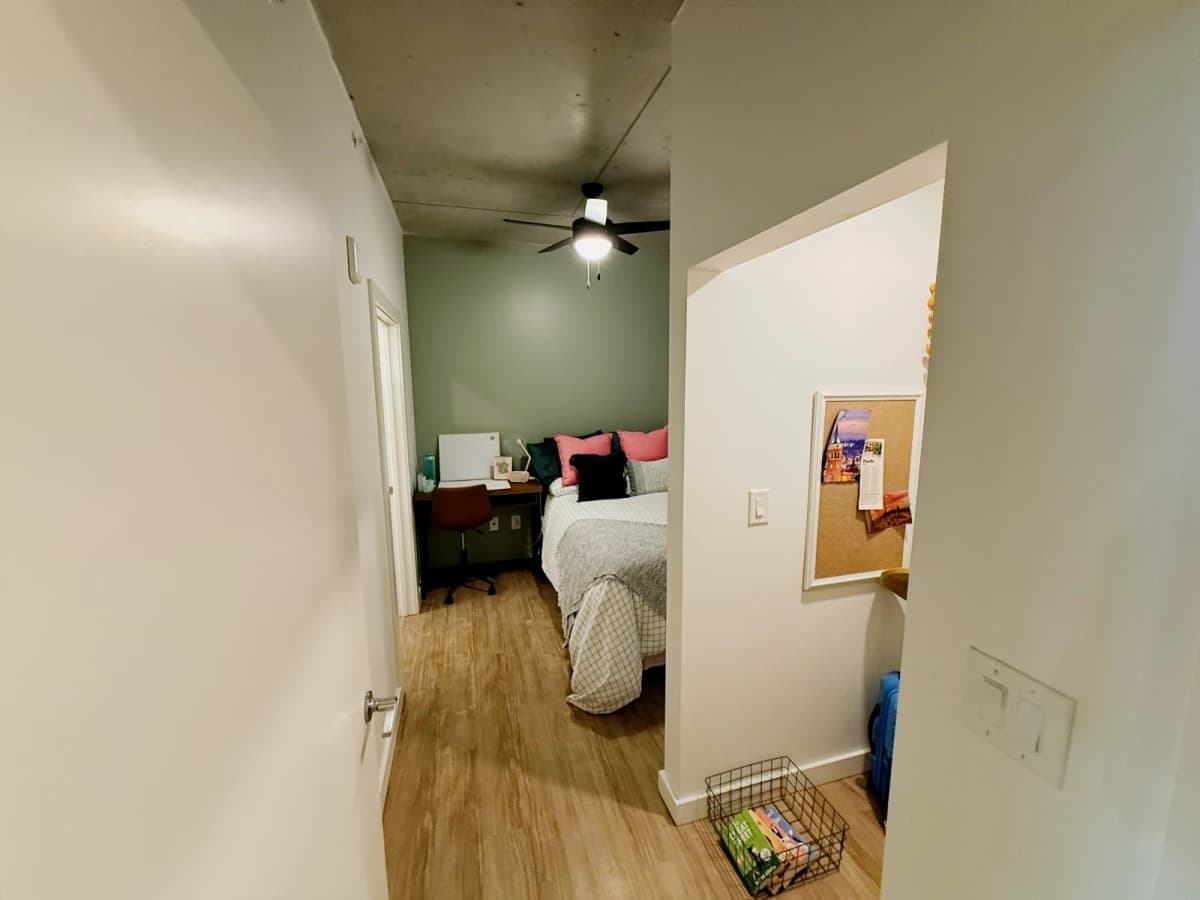 Hub Atlanta image