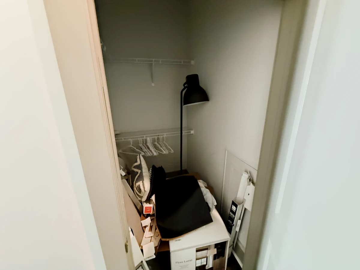 4 Bedroom 4 Bathroom Private