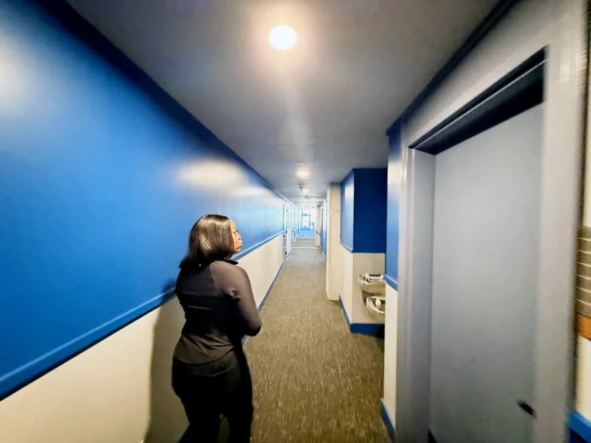 Hub Atlanta image