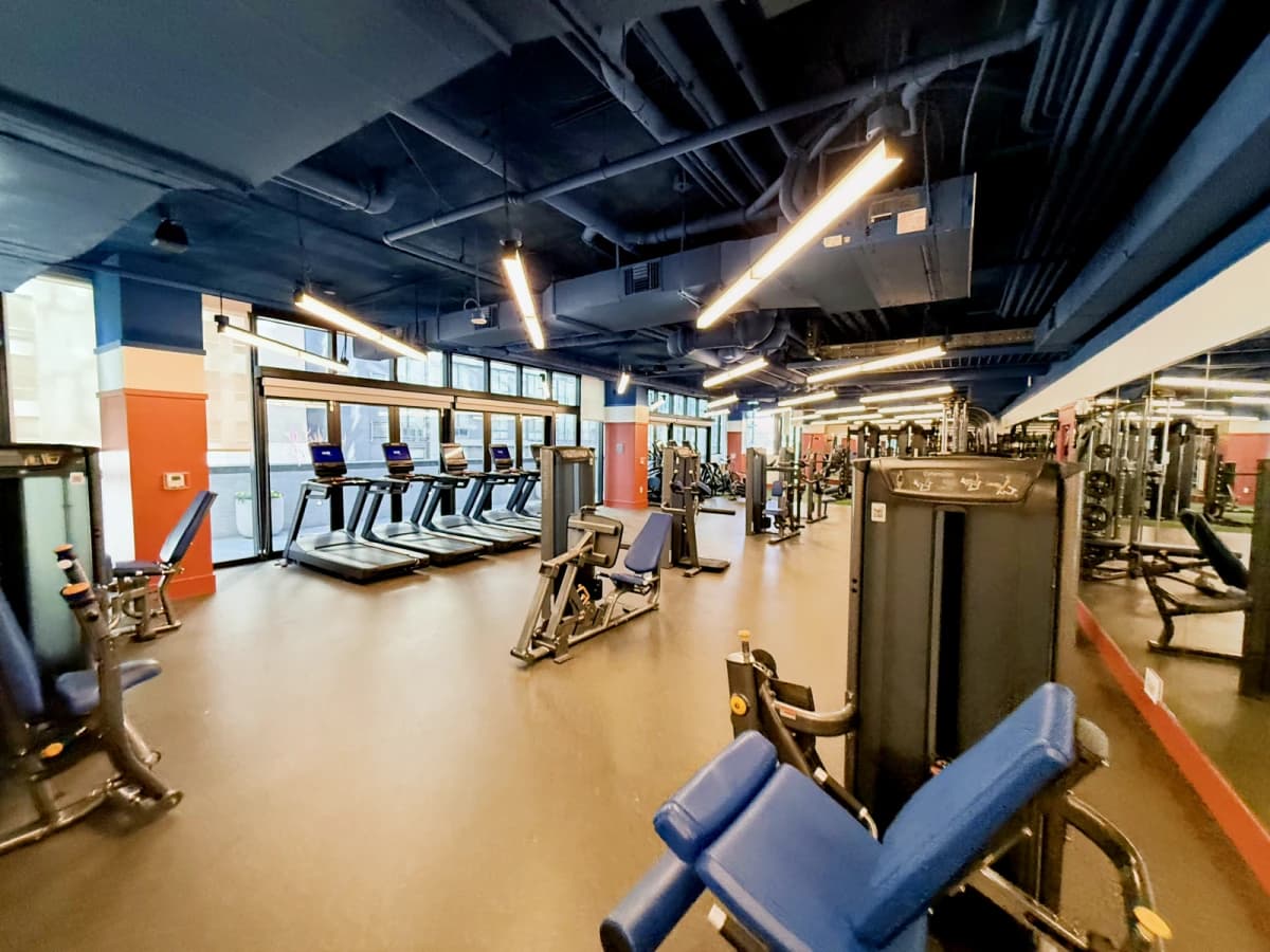 Hub Atlanta image
