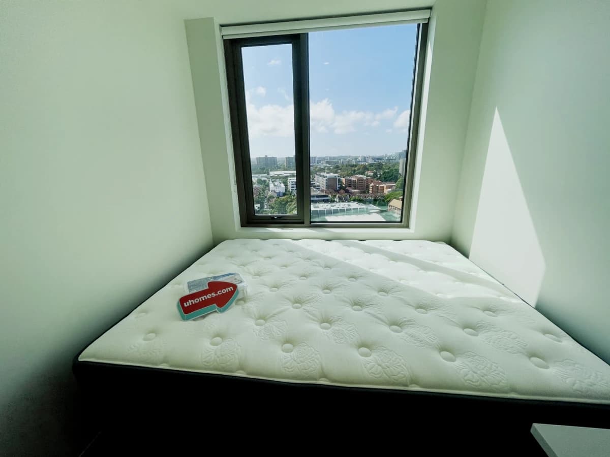 Y Suites on Margaret image