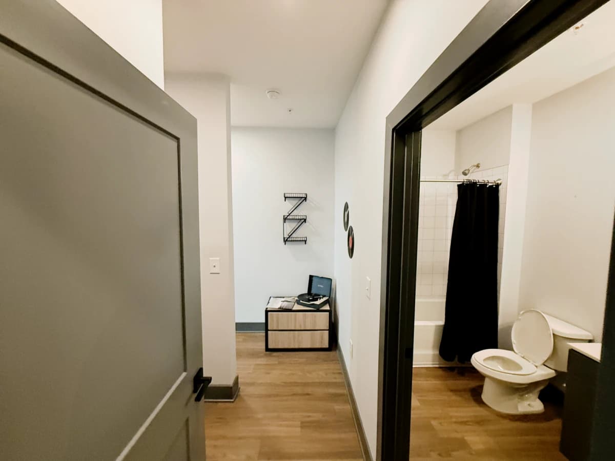 Theory Interlock image