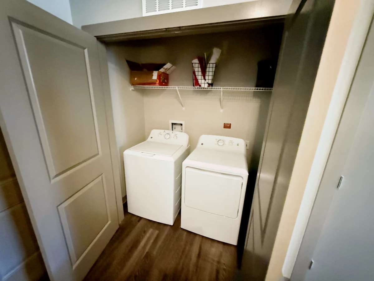 2bd  / 2ba